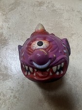 1985 vintage madballs for sale 1985 vintage madballs for sale  Evans