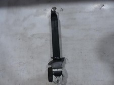 Ceinture arriere droit d'occasion  Athis-Mons