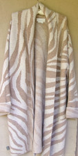 Anthropologie mariel longline for sale  Knoxville