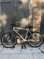 Genesis rotrax mountain for sale  BELVEDERE