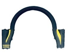 Tcr ideal rails d'occasion  Franqueville-Saint-Pierre