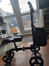 Knee scooter for sale Knee scooter for sale  PORTSMOUTH