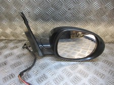 honda civic wing mirror 2008 for sale honda civic wing mirror 2008 for sale  DEWSBURY