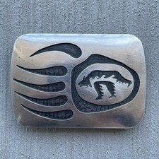 Vintage sterling silver for sale  Medford