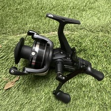 Shimano baitrunner 6000 for sale  NORTHWOOD