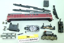 Piko 130 005 gebraucht kaufen Piko 130 005 gebraucht kaufen  Berlin