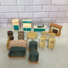 Woodzeez kitchen working for sale  Brown City