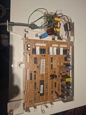 Samsung mainboard kühlschrank gebraucht kaufen  Bitterfeld