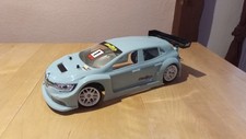 Fwd rennauto arc gebraucht kaufen  Magdeburg