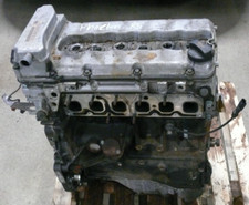 Ayt motor gewährleistung gebraucht kaufen  Ermsleben