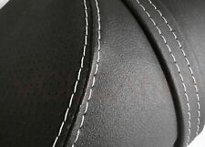 Seat cover 1200 usato  Catania