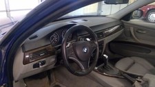 Dash panel coupe for sale  Bloomfield