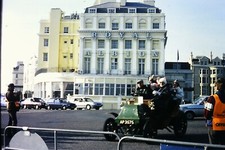 Brighton royal albion for sale  BRISTOL