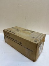 Maintenance kit 4100 d'occasion  Expédié en Belgium