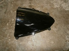 Honda cbr600 rr5 for sale  LUTON