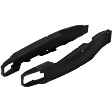 Polisport swingarm protectors for sale  Springfield