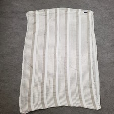 Bebe lait nursing for sale  Carlsbad