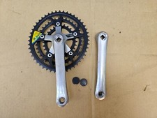 Vintage shimano exage for sale  Citrus Heights