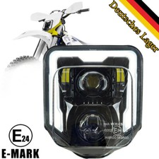 Husqvarna 701 501 gebraucht kaufen  Ginsheim-Gustavsburg