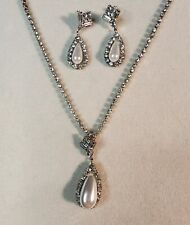 jewelry set wedding for sale  Denver