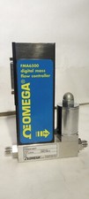 Mint omega fma6518st for sale  Lubbock
