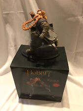 Hobbit bombur dwarf for sale  UK