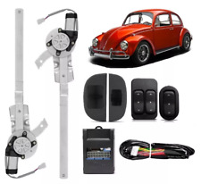 vw itamar comprar usado vw itamar comprar usado Brasil