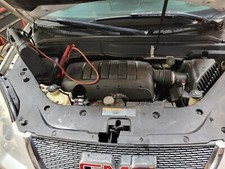 Gmc acadia awd for sale  Cochranton