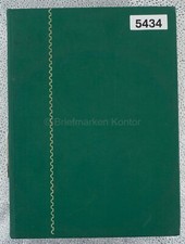 5434 gebraucht kaufen 5434 gebraucht kaufen Föritztal, Sonneberg