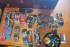 Tech deck lot for sale  Rapid City