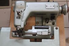 Blindstich industrie nähmasch gebraucht kaufen  Berlin