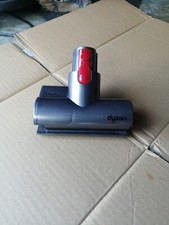 Spazzola dyson usato  Omegna