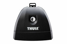 Thule 751 rapid for sale  BELPER