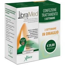 Aboca libramed 138 usato  Ortona