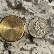Antique victorian 1874 for sale  Thermal
