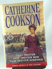 Tilly trotter catherine for sale  UK