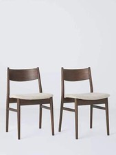 john lewis dining chair for sale john lewis dining chair for sale WICKFORD