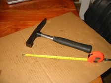 Stanley england steelmaster for sale  PRESTON