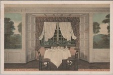 Postcard window nook for sale  Collegeville