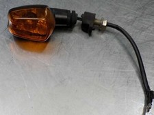 Generic trigger indicator for sale  WOLVERHAMPTON