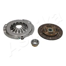 Kit de embreagem Ashika 92-W0-022 Ø 215mm para Chevrolet Aveo Rezzo Nubira - 1.4 1.6 comprar usado  Enviando para Brazil