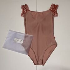 Yumiko wendy leotard for sale  Valrico