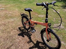Zizzo forte speed for sale  Los Angeles