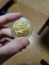China 100 yuan gebraucht kaufen  Sauerlach