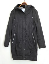 Elvine winterjacke jacke gebraucht kaufen  Rostock