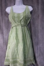 Delia girl green for sale  Danbury