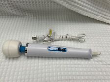 Magic wand original for sale  Fairfield