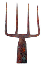 Alte zinken mistgabel gebraucht kaufen  Zehdenick