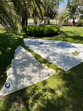 Used sails main for sale  Mobile