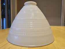 Vintage corning waffle for sale  Royal Oak